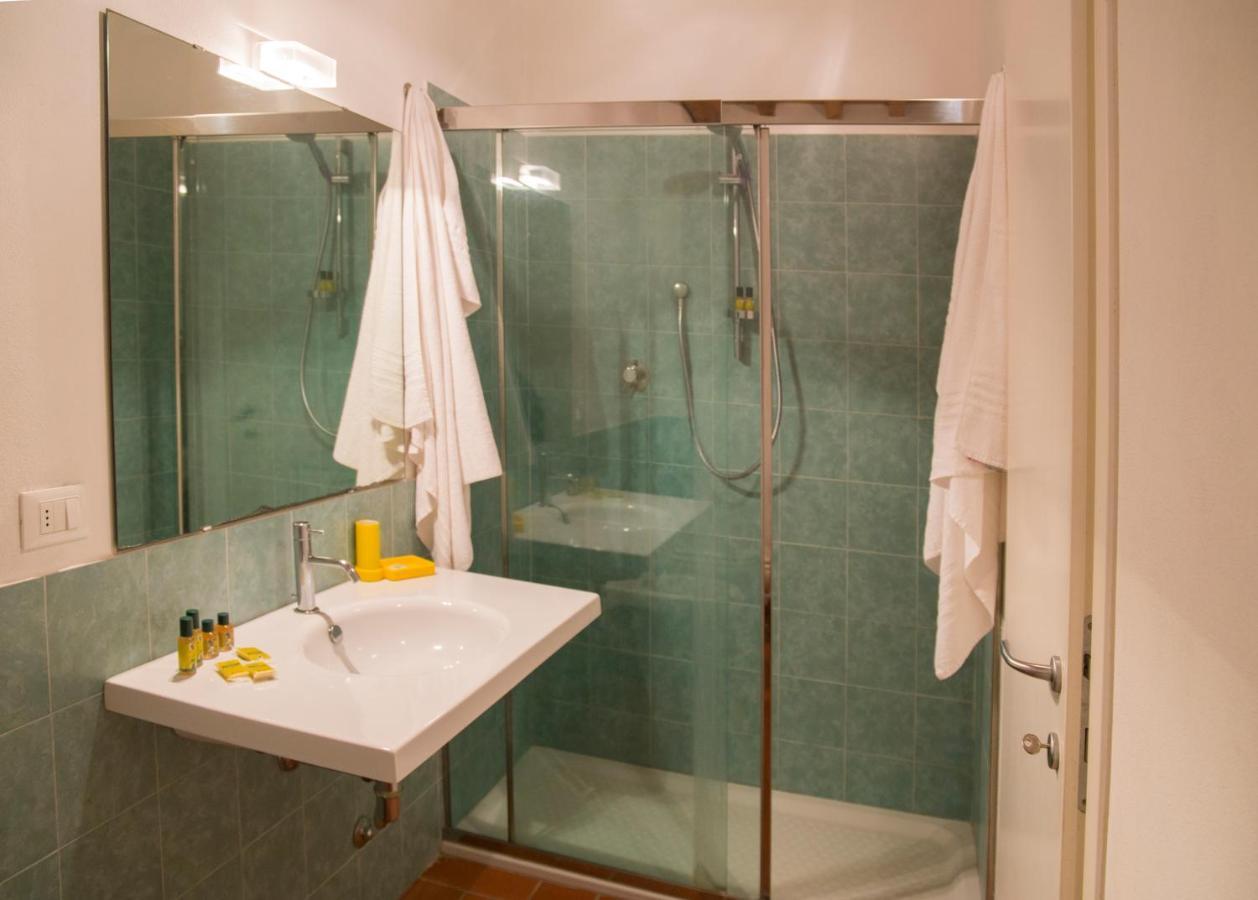 Agriturismo Poggio Agli Ulivi Riotorto Εξωτερικό φωτογραφία