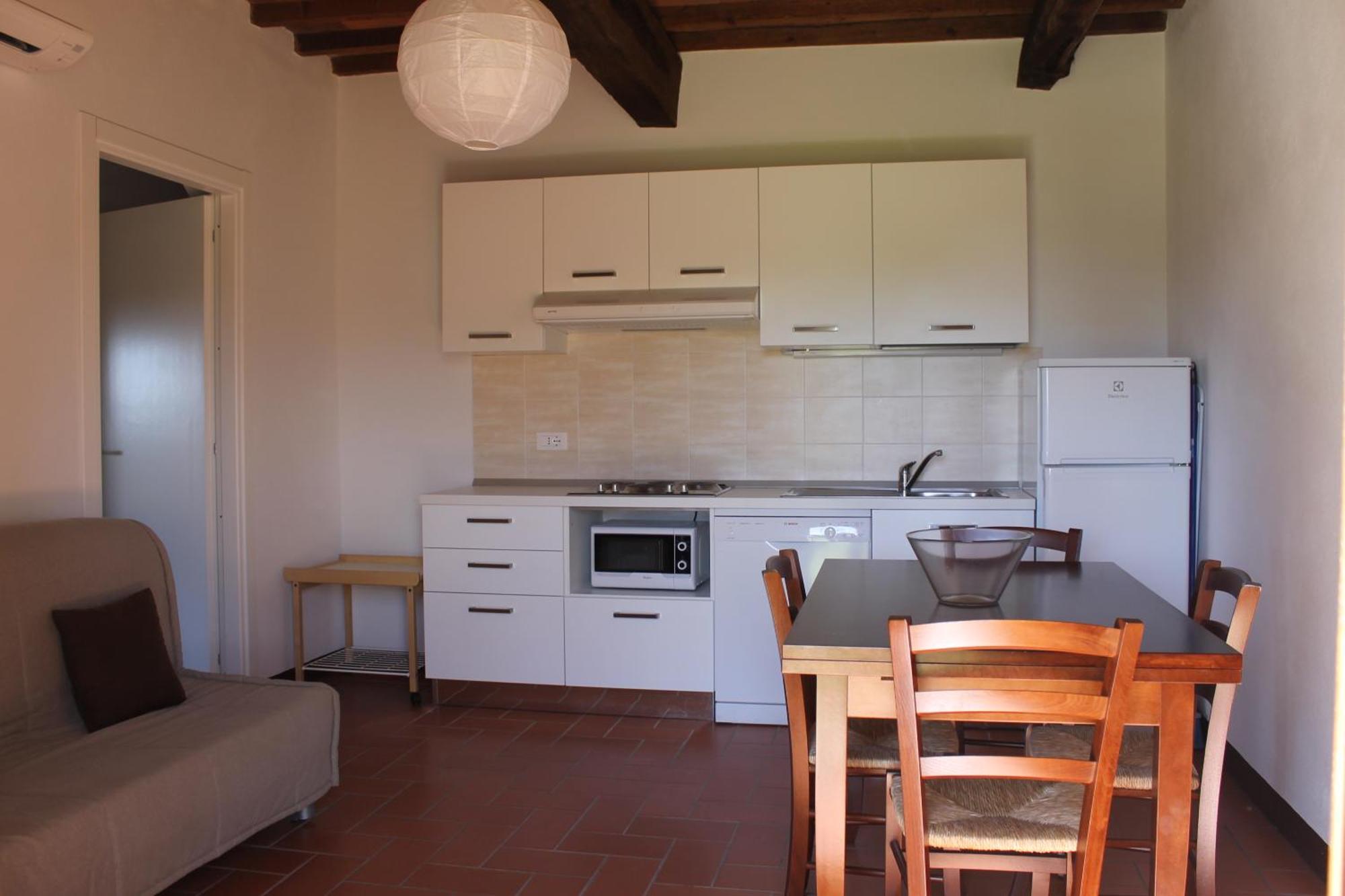 Agriturismo Poggio Agli Ulivi Riotorto Εξωτερικό φωτογραφία